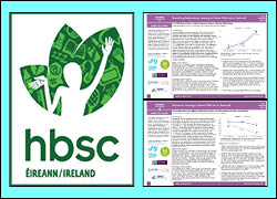 HBSC Ireland