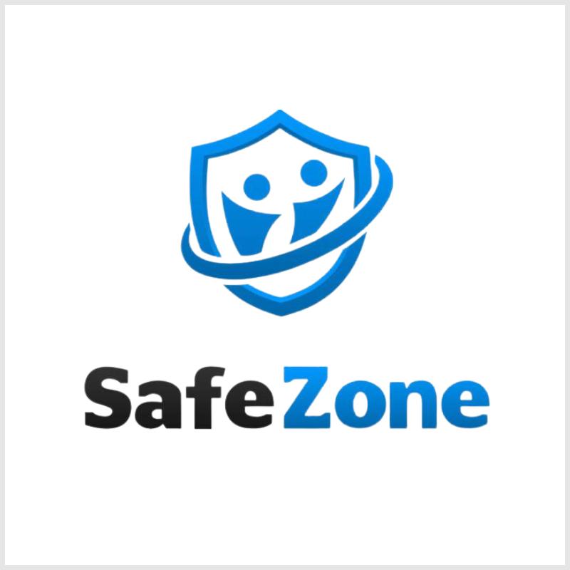 SafeZone App