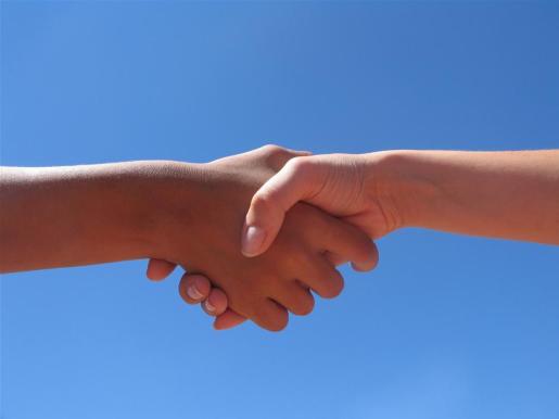 Community Sports Partnerships