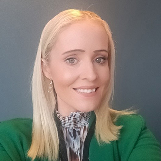 The Dean's Award for Equality, Diversity & Inclusion