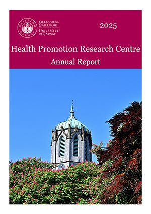 For our accomplishments during 2025