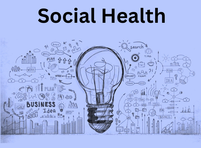 Social Health