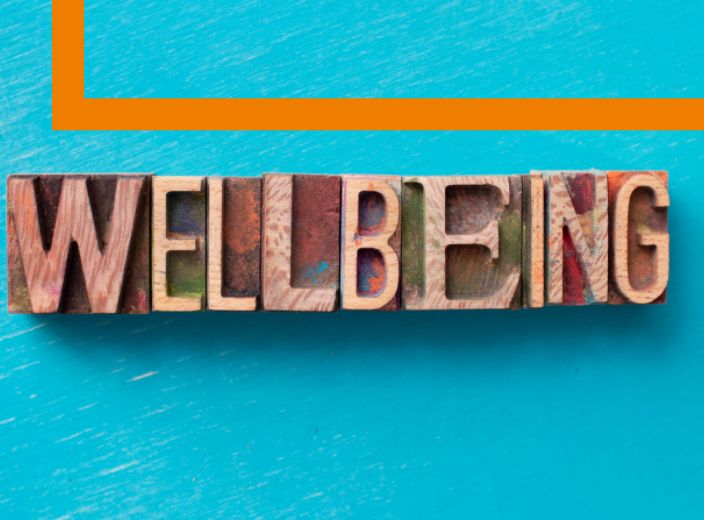 Employee Wellbeing