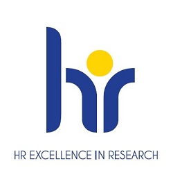 HR Excellence in Research