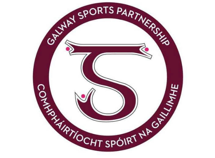 Galway Sports Partnership