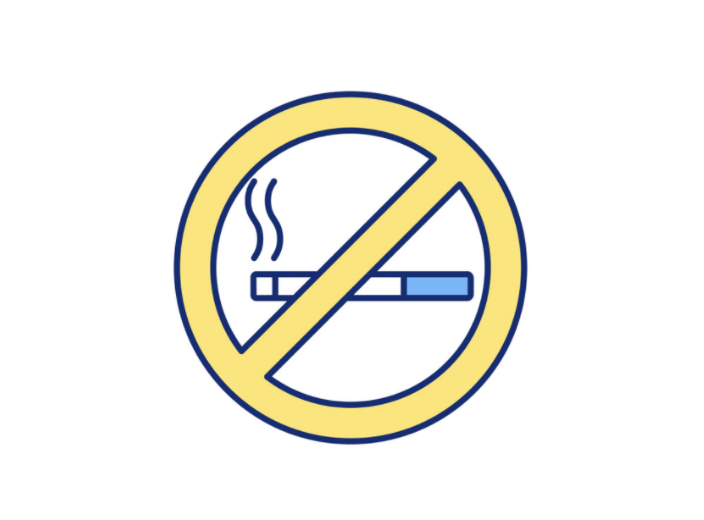 Smoking Cessation