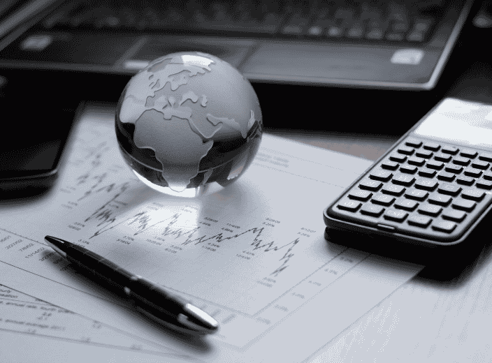 Financial Wellbeing