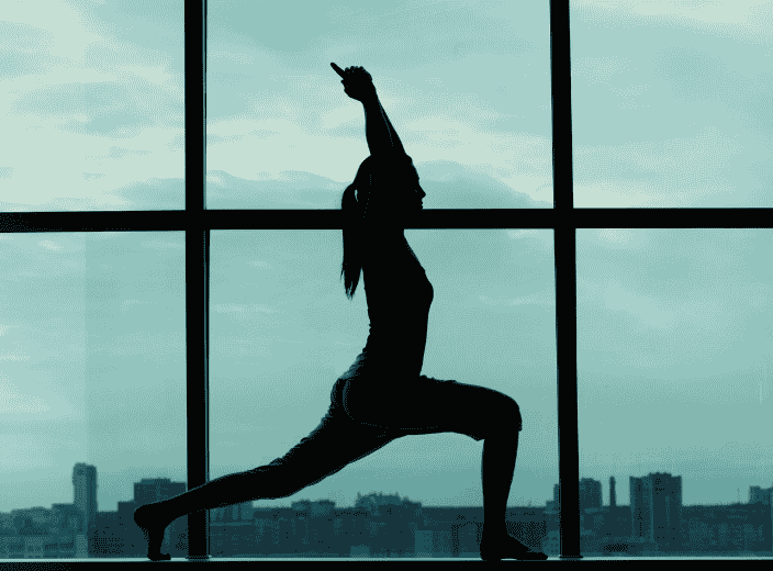 Physical Wellbeing