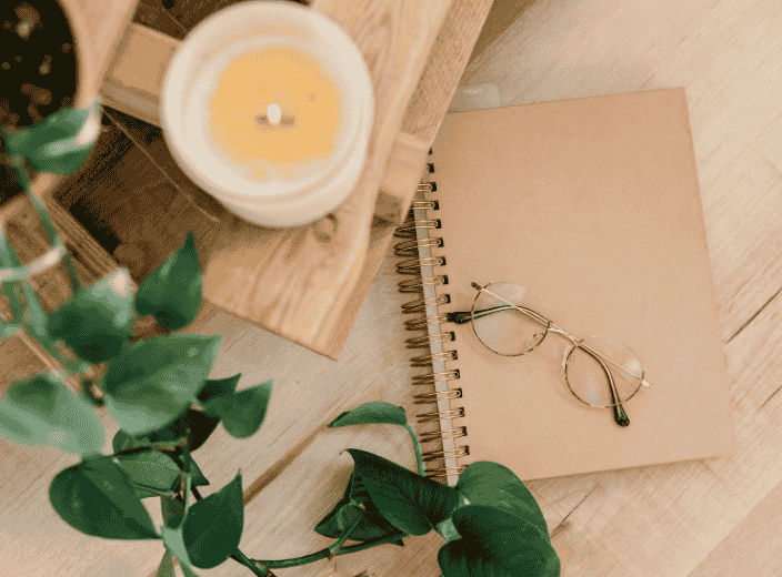 Emotional Wellbeing