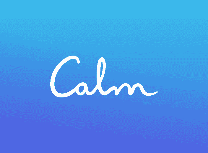 Calm.com