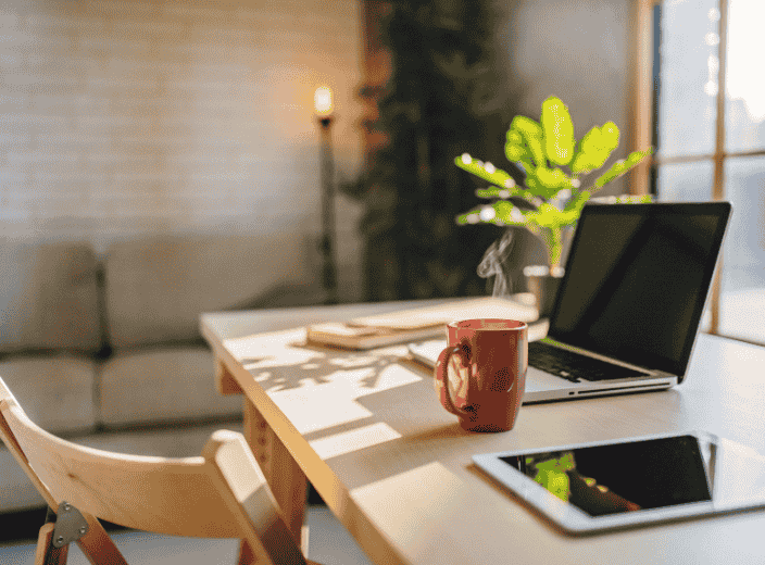 Computer Workstation Assessment