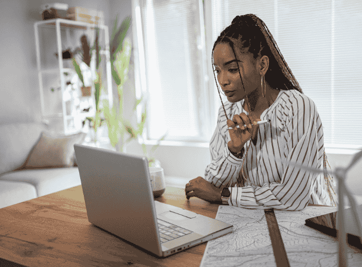 Hybrid Working Policy