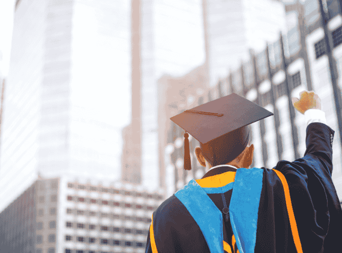 Further Education Policy