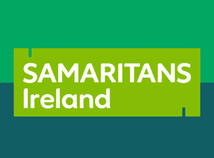 Samaritans