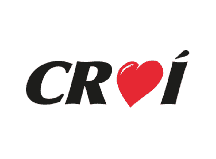 Croí