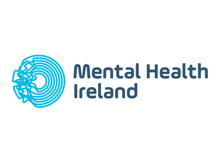 Mental Health Ireland