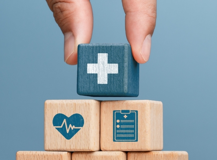 Illness Benefit
