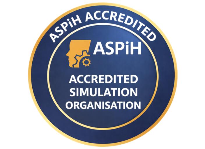Accreditation