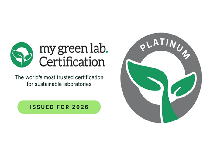Sustainable Simulation