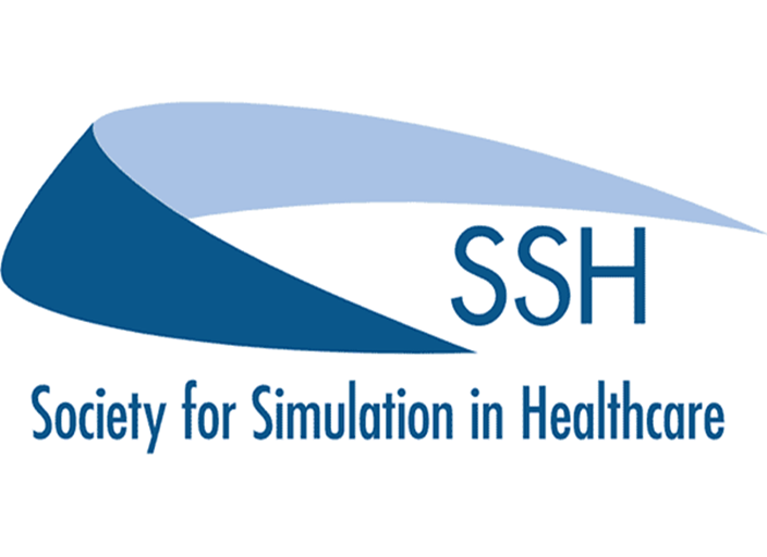 Ethical Simulation