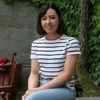 &nbsp;