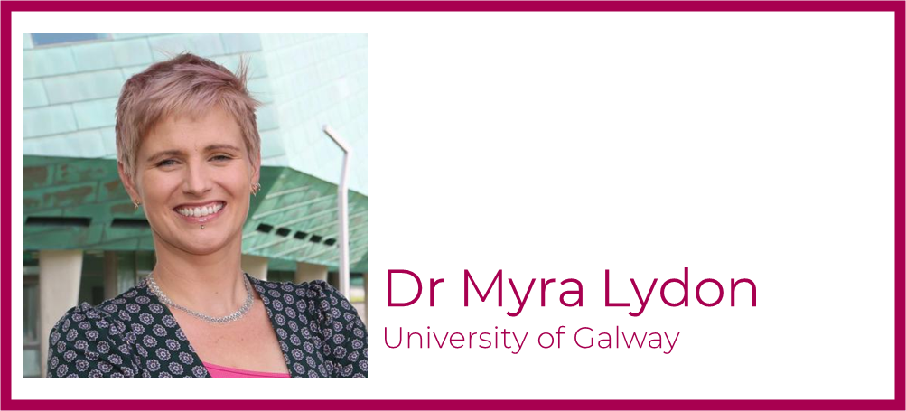  Research team leader