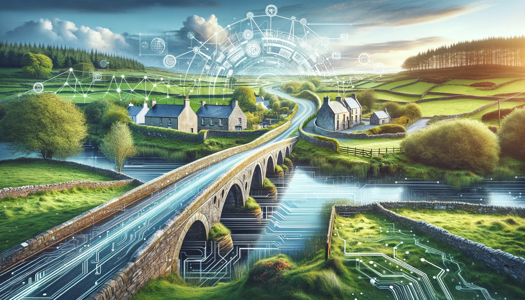 Publications and resources