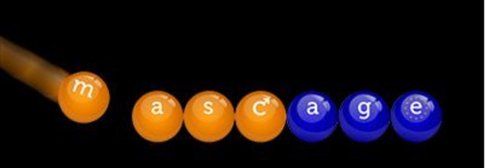 MASCAGE