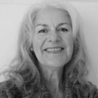 Alison Herbert