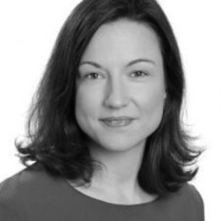 Nena Georgantzi