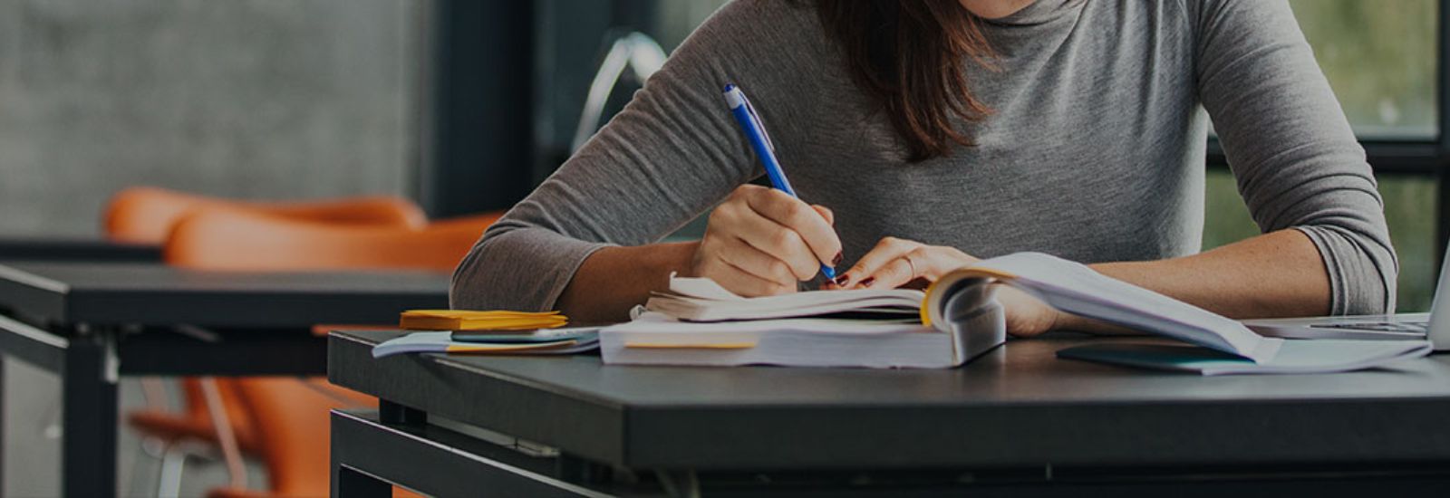 Masters in Ageing & Public Policy