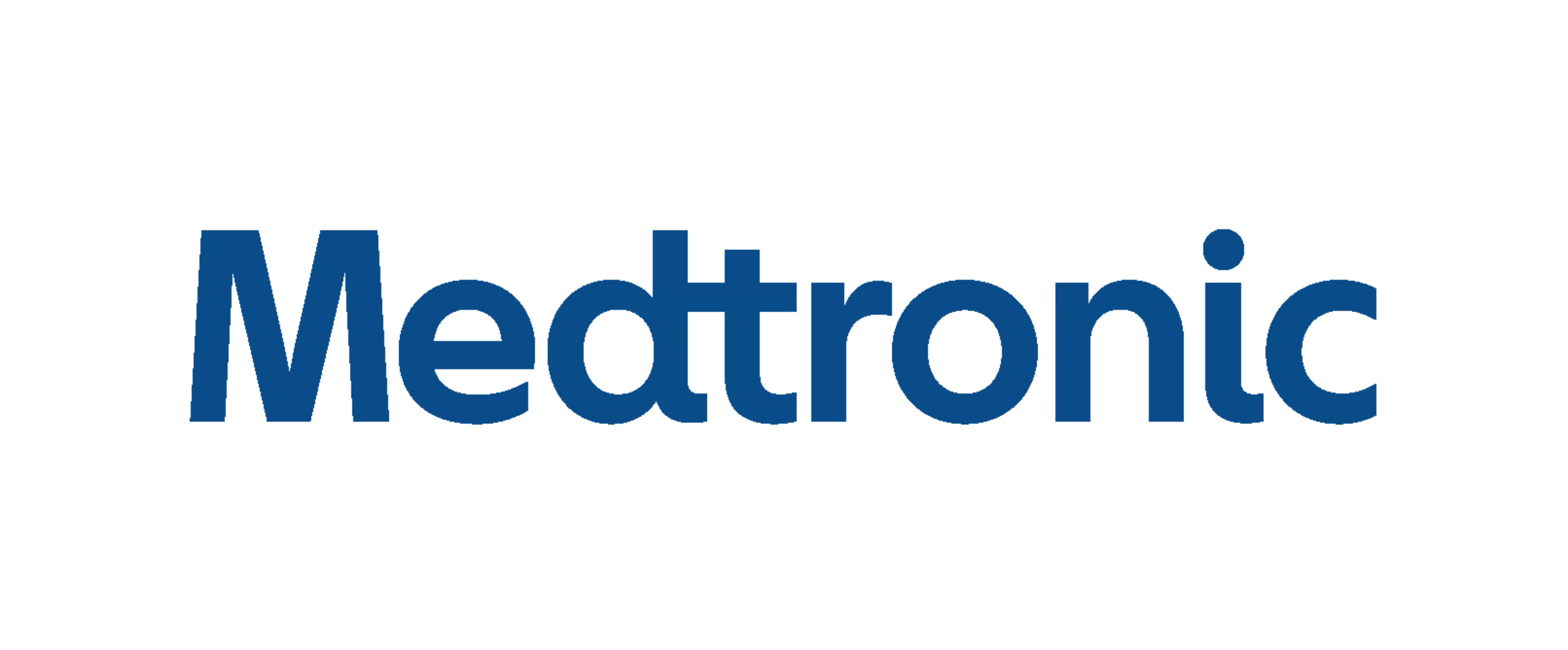 Medtronic 