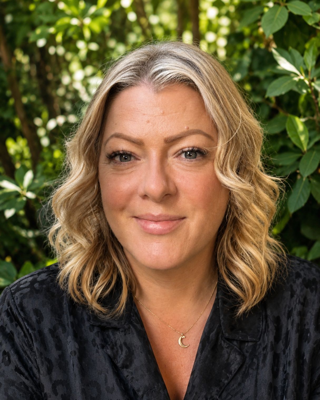 Aisling Burke - Design Thinking Facilitator