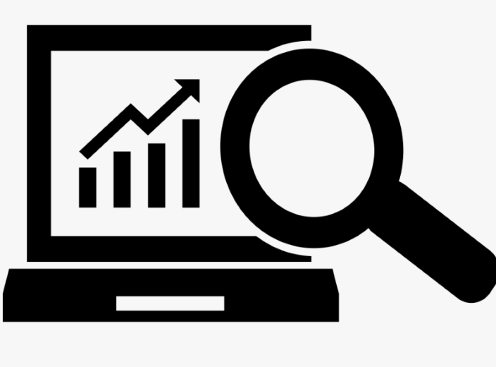 Analytical Instruments