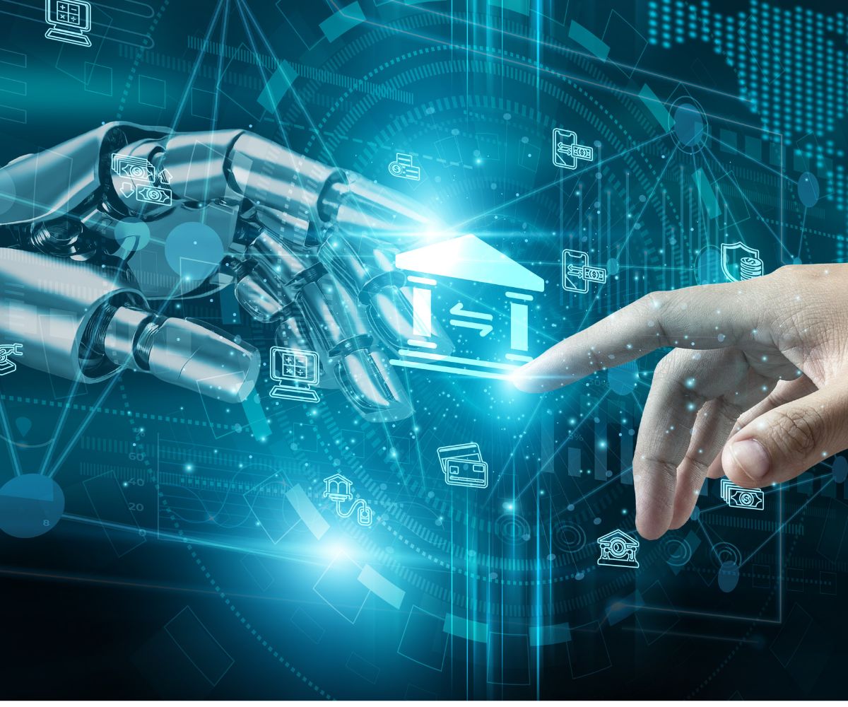 Enablers and Innovation