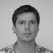 Prof. Manus Biggs 