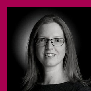 Prof. R&oacute;is&iacute;n Dwyre