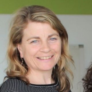 Edel