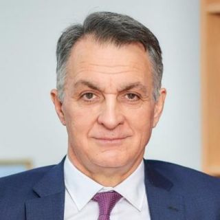 Martin