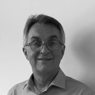 Martin