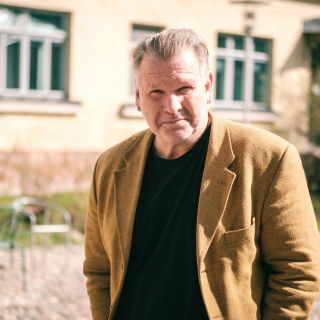 Timo
