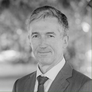 Sean Dinneen