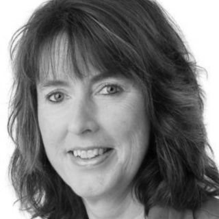 Mary Ryan