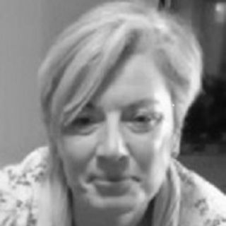 Siobh&aacute;n Colleran