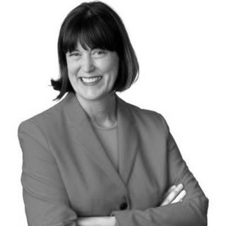 Deirdre Mortell
