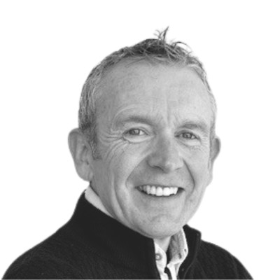 Marc Mellotte