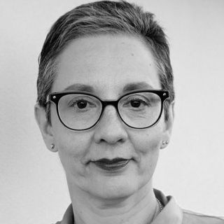  Stanislava