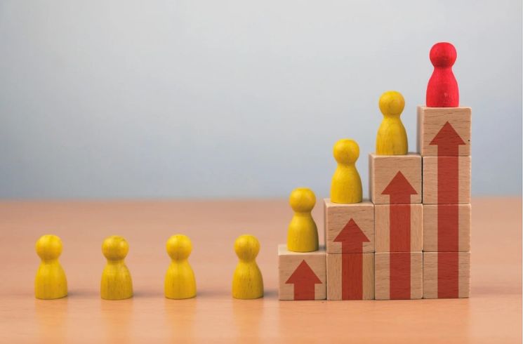 Agency, Voice & Human Development