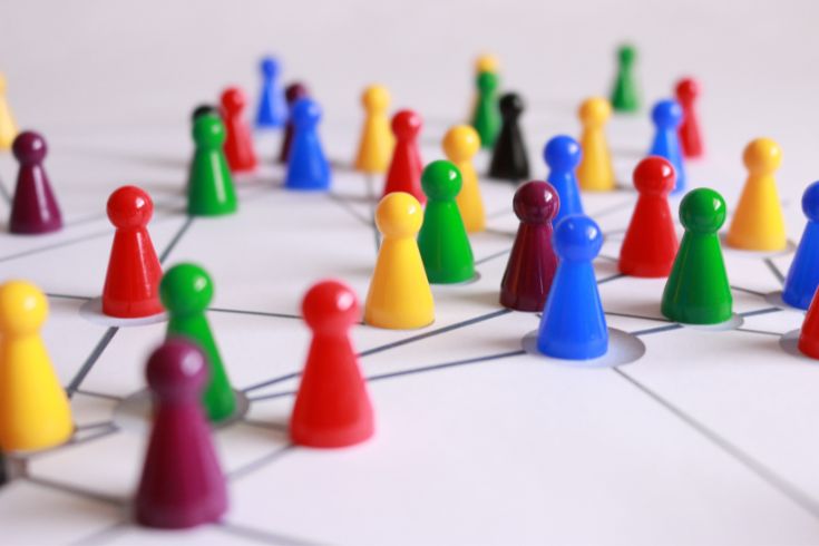 Place & Community