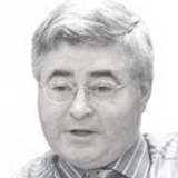 Professor Gerard Quinn